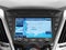 2014 Hyundai VELOSTER 3Dr Cpe Auto W/Black Int