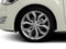 2014 Hyundai VELOSTER 3Dr Cpe Auto W/Black Int