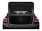 2020 Genesis G80 3.8L