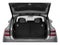 2021 Genesis GV80 Advanced +