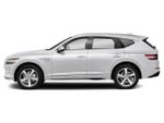 2021 Genesis GV80 Advanced +
