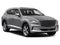 2021 Genesis GV80 Advanced +