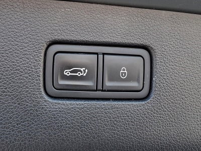 2025 Genesis GV80 2.5T Standard