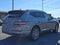 2025 Genesis GV80 2.5T Standard