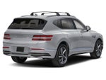 2025 Genesis GV80 Standard
