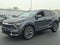 2023 Kia Sportage Hybrid SX-Prestige