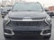 2023 Kia Sportage Hybrid SX-Prestige