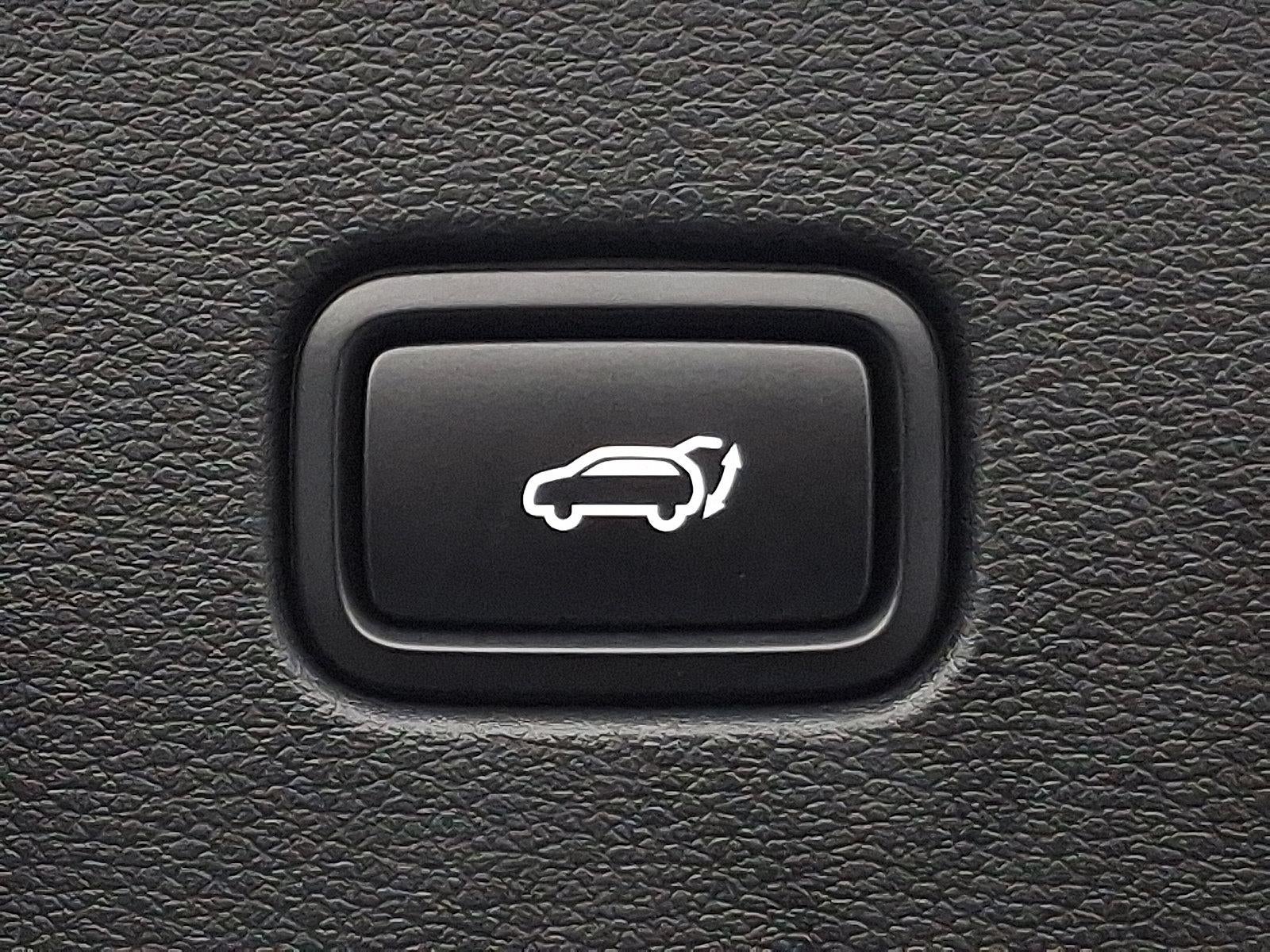 2023 Kia Sportage Hybrid SX-Prestige