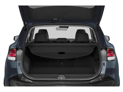 2023 Kia Sportage Hybrid SX-Prestige