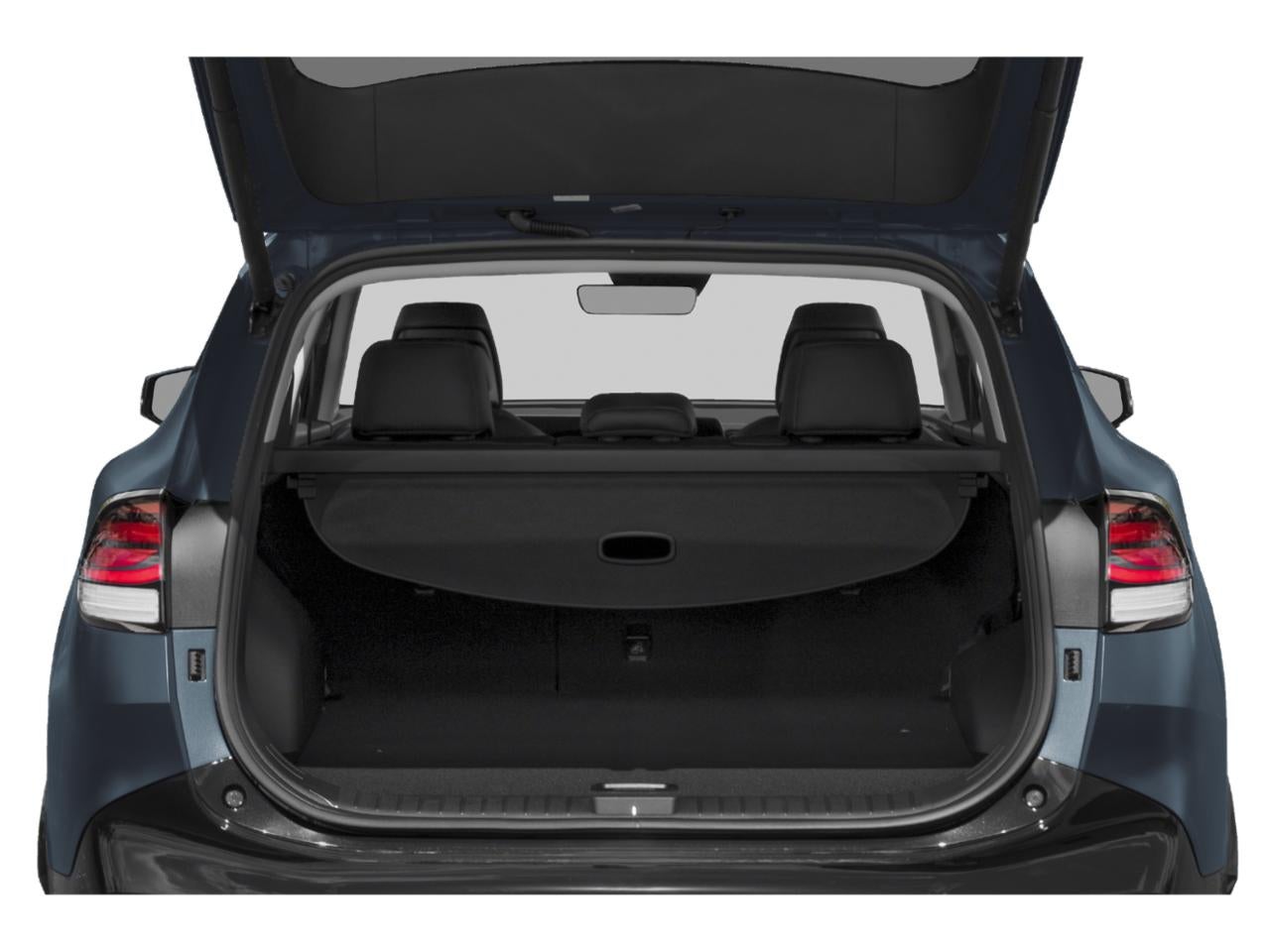 2023 Kia Sportage Hybrid SX-Prestige