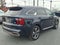 2022 Kia Sorento Plug-In Hybrid SX