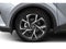 2018 Toyota C-HR XLE Premium