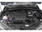 2018 Toyota C-HR XLE Premium