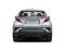 2018 Toyota C-HR XLE Premium