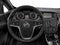 2016 Buick Cascada Premium