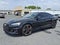2022 Audi S5 Sportback Prestige