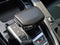 2022 Audi S5 Sportback Prestige