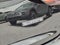 2022 Audi S5 Sportback Prestige