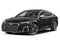 2022 Audi S5 Sportback Prestige