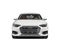 2023 Audi A4 Sedan S line Premium Plus