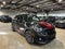 2014 MINI John Cooper Works Paceman ALL4 John Cooper Works