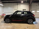 2014 MINI John Cooper Works Paceman ALL4 John Cooper Works