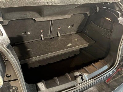 2014 MINI John Cooper Works Paceman ALL4 John Cooper Works