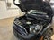 2014 MINI John Cooper Works Paceman ALL4 John Cooper Works