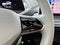 2021 Volkswagen ID.4 1st Edition