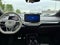 2021 Volkswagen ID.4 1st Edition