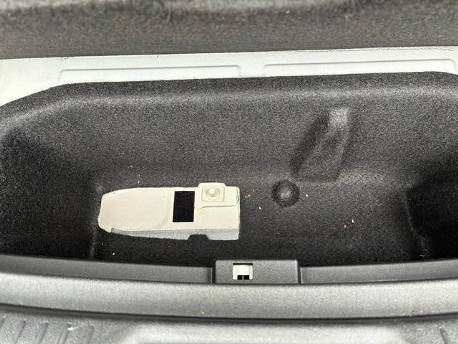 2021 Volkswagen ID.4 1st Edition