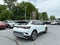 2021 Volkswagen ID.4 1st Edition
