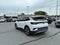 2021 Volkswagen ID.4 1st Edition
