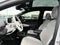 2021 Volkswagen ID.4 1st Edition