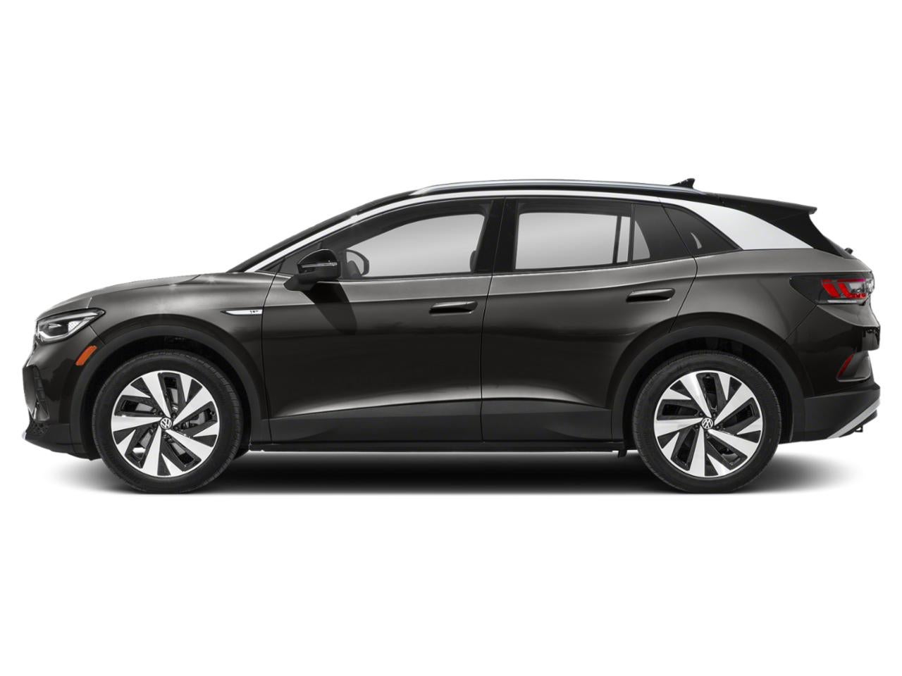 Used 2021 Volkswagen ID.4 1st Edition with VIN WVGDMPE23MP019062 for sale in Harrisburg, PA