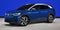 2021 Volkswagen ID.4 1st Edition