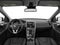 2015 Volvo XC60 T6