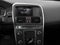2015 Volvo XC60 T6