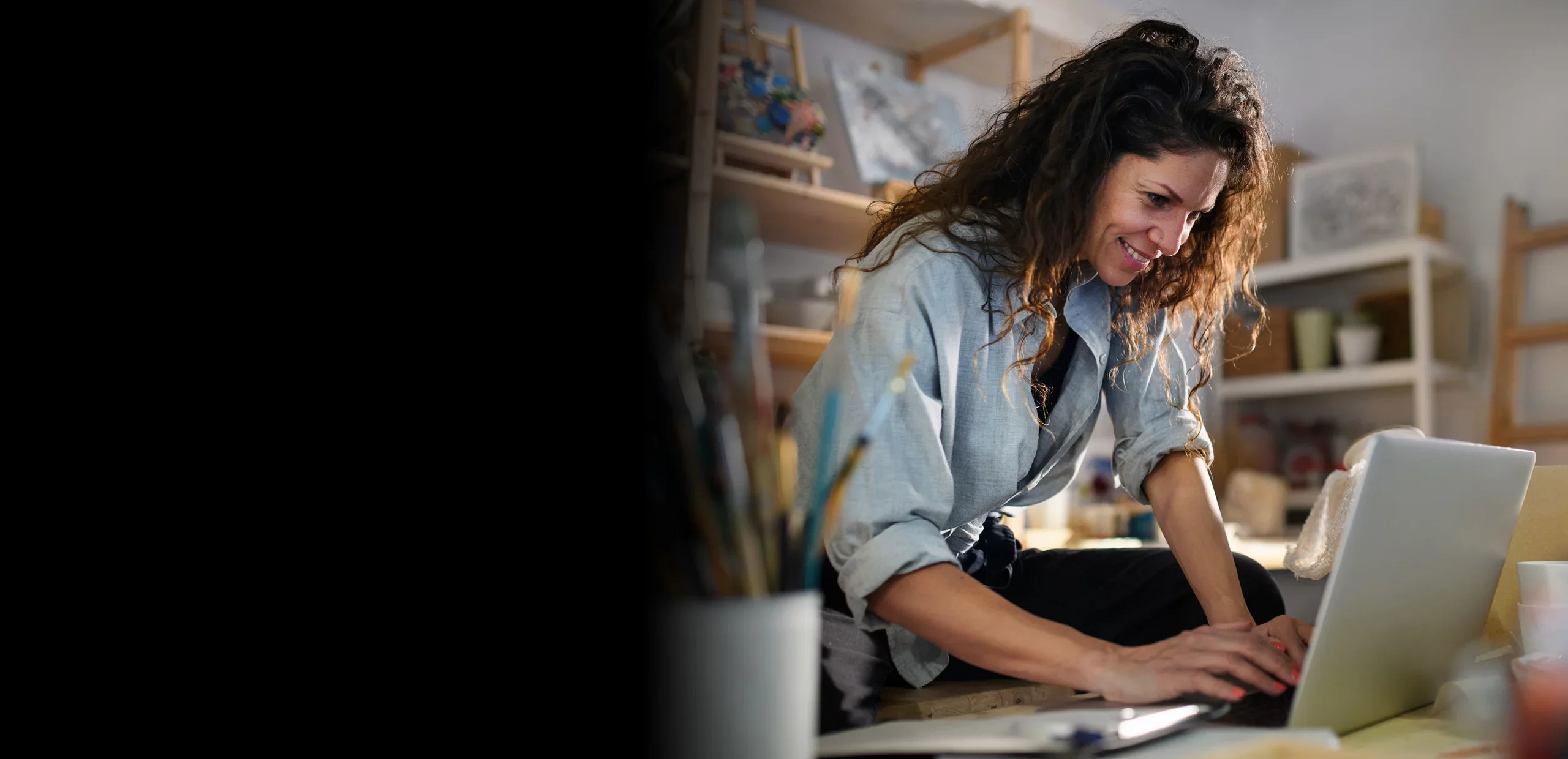 Hyundai Evolve+Hyundai Shopper Assurance | Faulkner Hyundai Harrisburg in Harrisburg PA