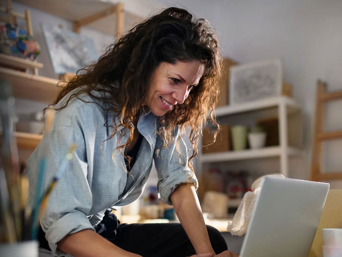 Hyundai Shopper Assurance | Faulkner Hyundai Harrisburg in Harrisburg PA