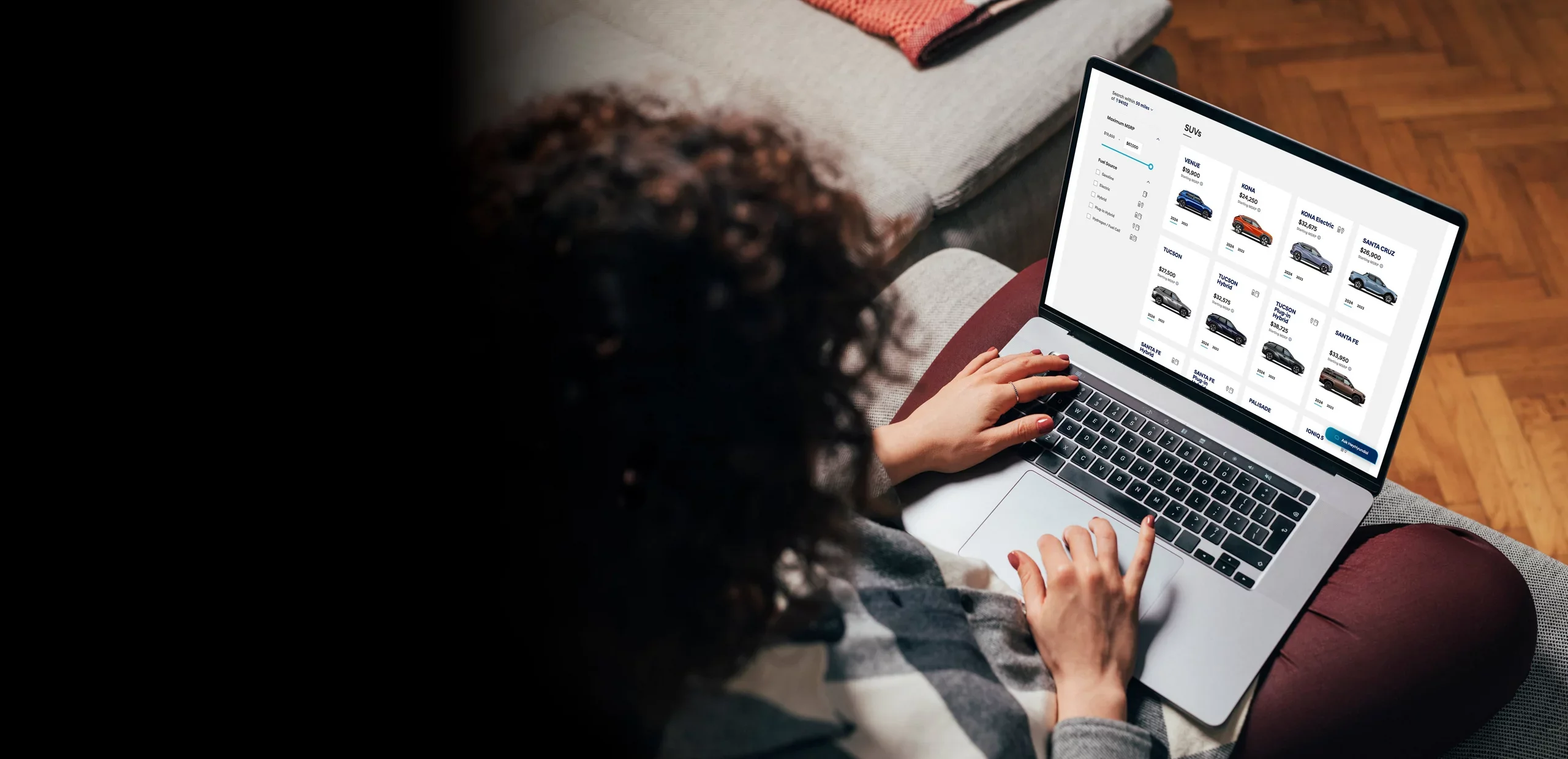 Hyundai Shopper Assurance | Faulkner Hyundai Harrisburg in Harrisburg PA