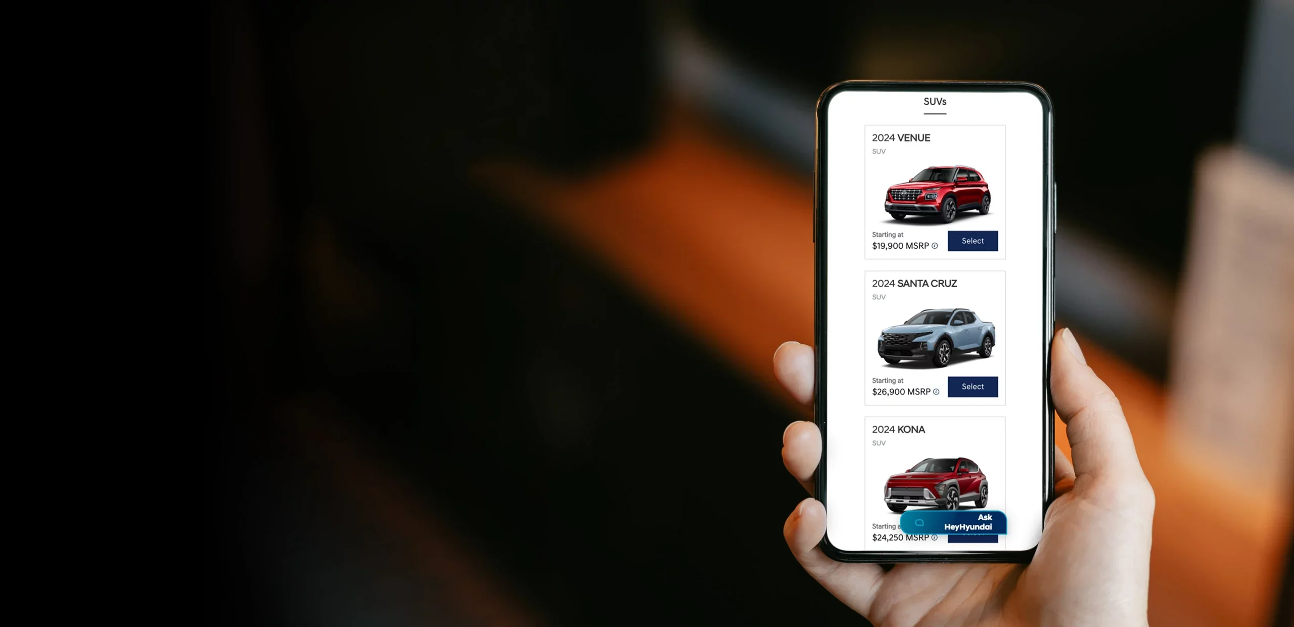 Hyundai Shopper Assurance | Faulkner Hyundai Harrisburg in Harrisburg PA