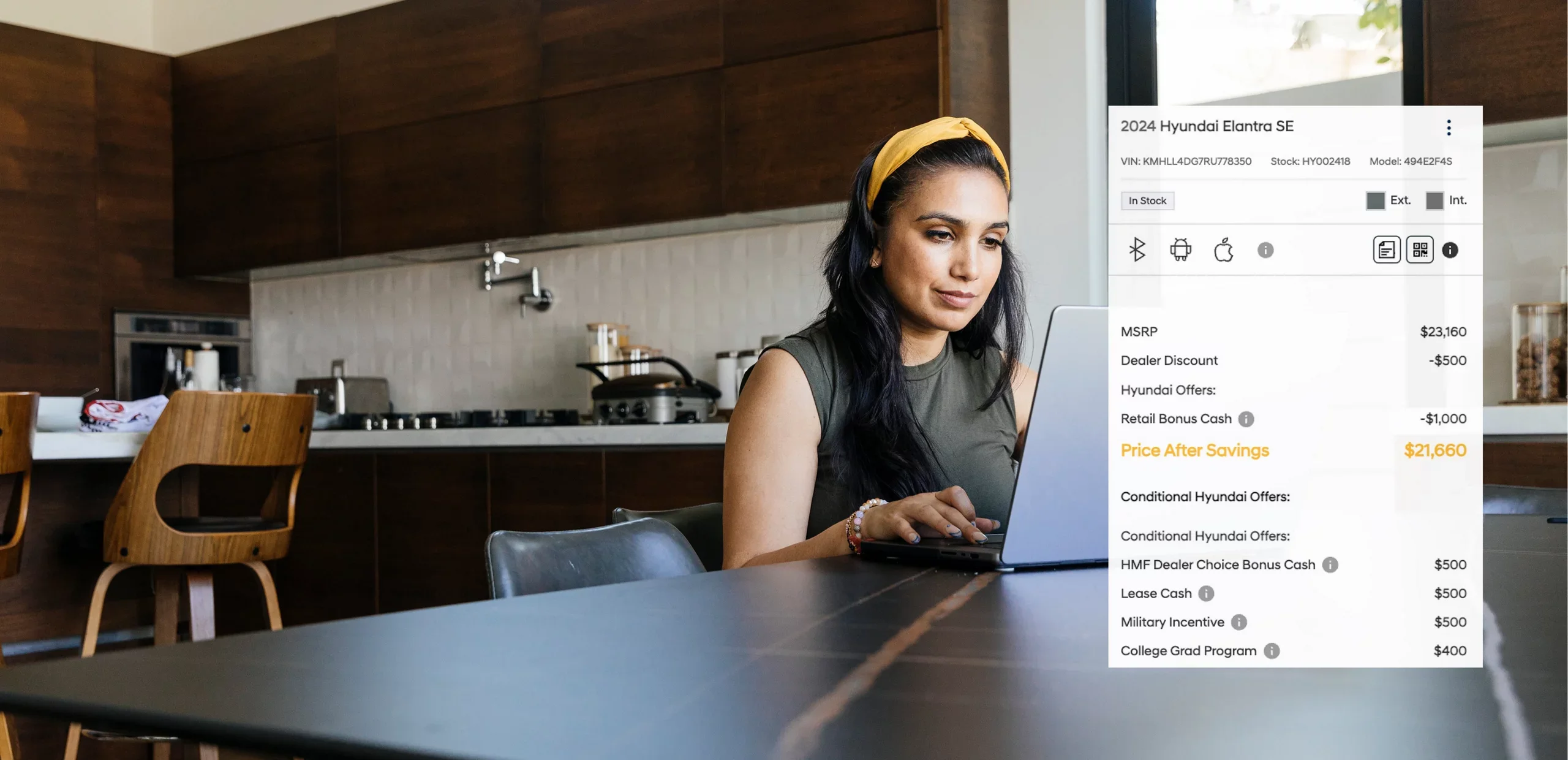 Hyundai Shopper Assurance | Faulkner Hyundai Harrisburg in Harrisburg PA