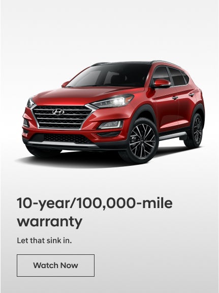 Roadside | Faulkner Hyundai Harrisburg in Harrisburg PA