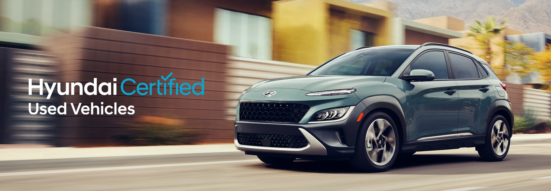 Faulkner Hyundai Harrisburg in Harrisburg PA