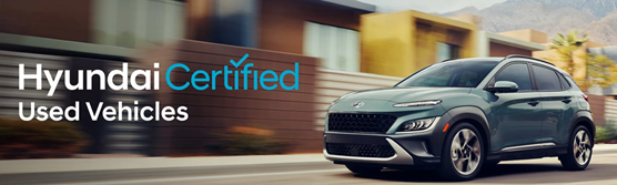 Faulkner Hyundai Harrisburg in Harrisburg PA