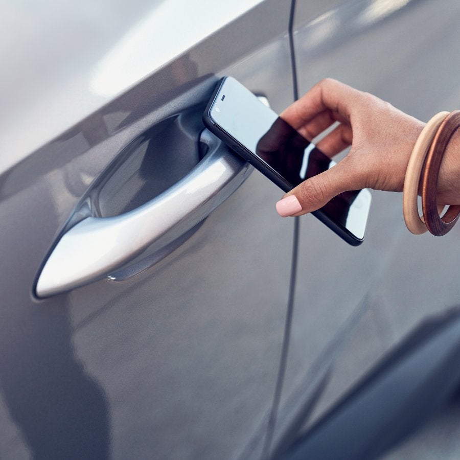 The all-new 2022 TUCSON | Faulkner Hyundai Harrisburg in Harrisburg PA