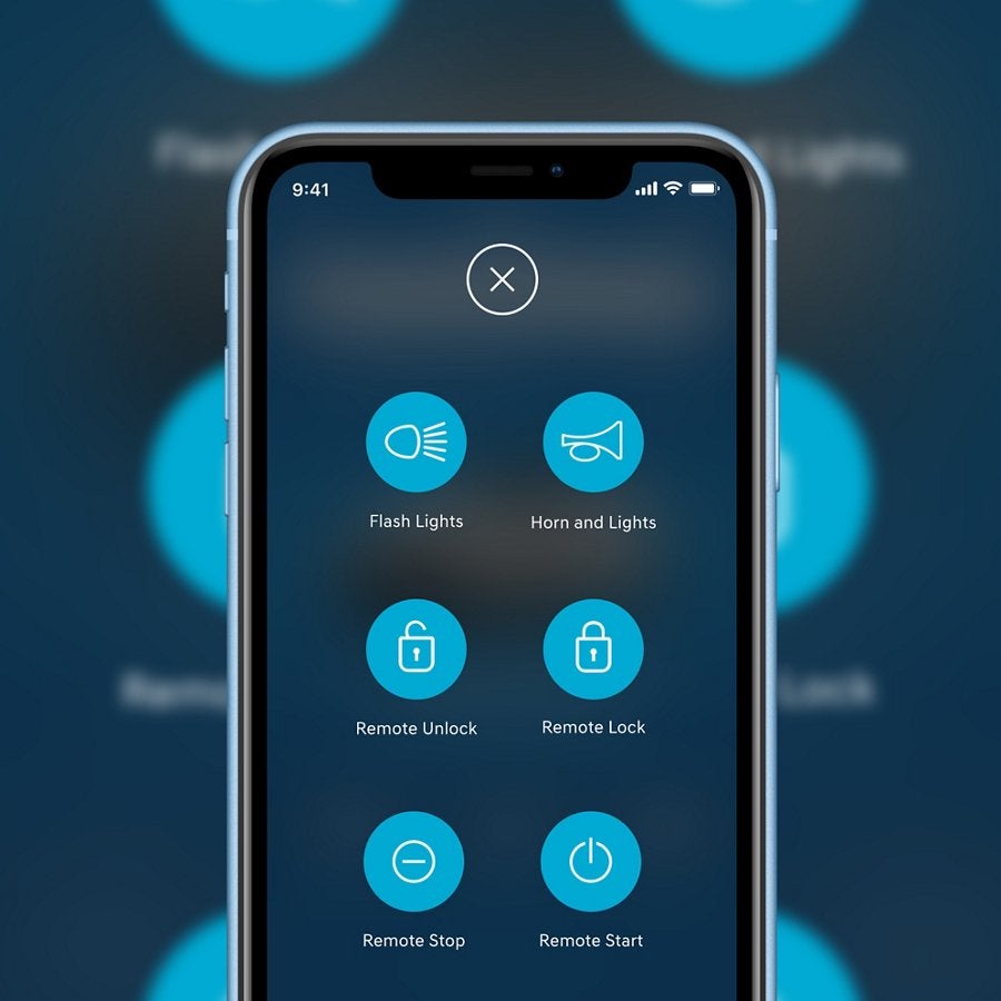 The all-new 2022 TUCSON | Faulkner Hyundai Harrisburg in Harrisburg PA