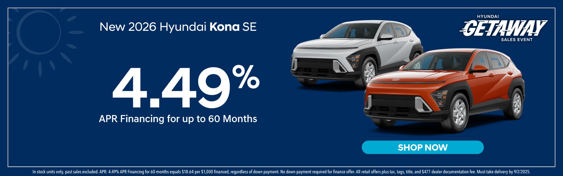 Hyundai Dealership Harrisburg Pa