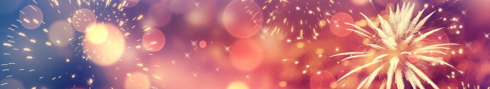 Independence Day Offers at Faulkner Hyundai Harrisburg in Harrisburg PA